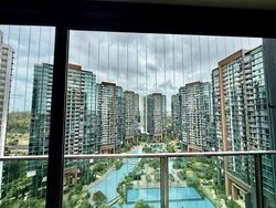 Normanton Park (D5), Apartment #528278191